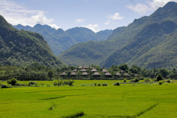 mai-chau-ecologde