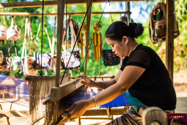 mai-chau-ethnic-textile
