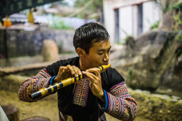 mai-chau-music