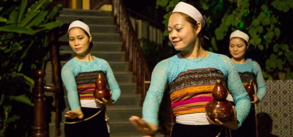 mai-chau-thai