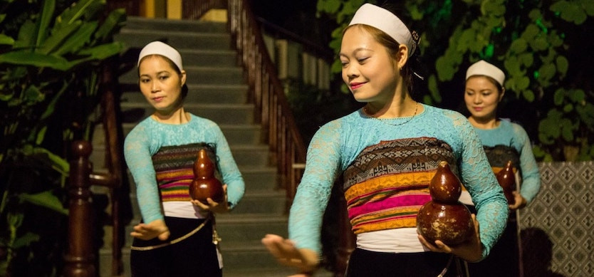 mai-chau-thai