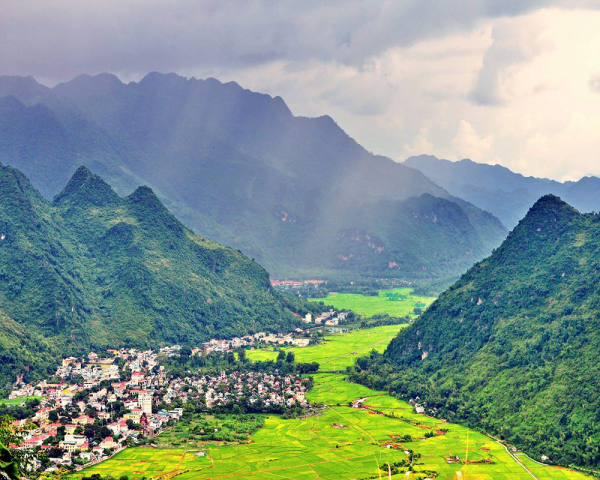 mai-chau-valley