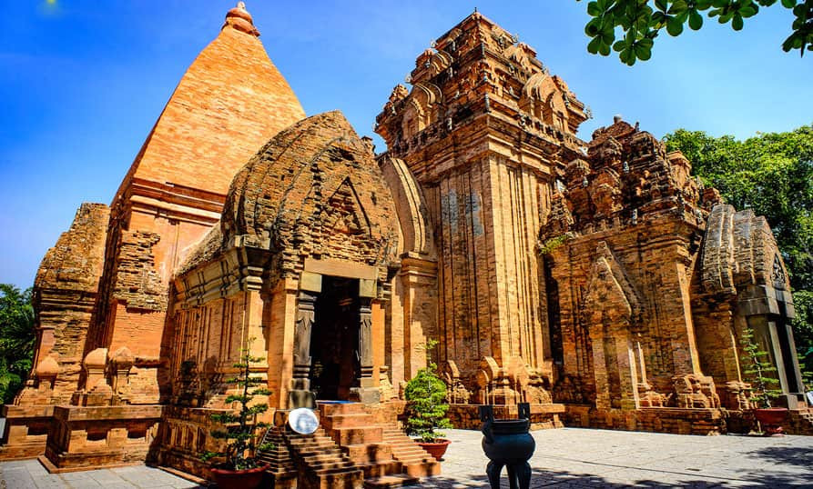 nha-trang-ponagar-1-1