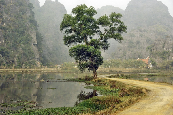 ninh-binh-hoa-lu-1
