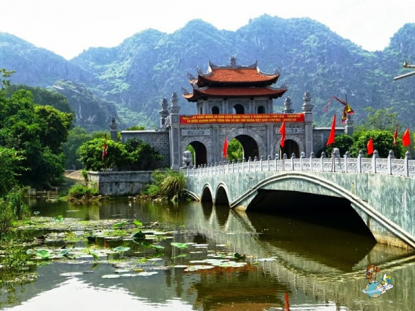 ninh-binh-hoa-lu-3