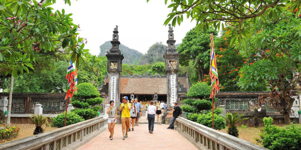 ninh-binh-hoa-lu-4