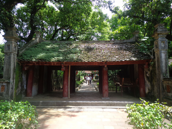 ninh-binh-king-le-temple-3