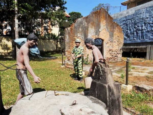 pleiku-prison-2-1