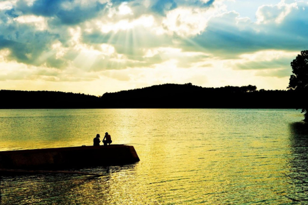 pleiku-tnung-lake-3