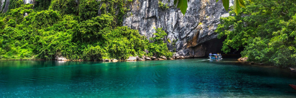 quang-binh-phong-nha-3