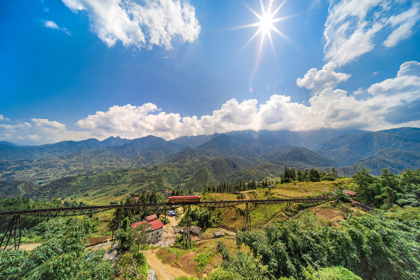 sapa-funicular-1