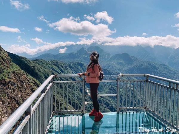 sapa-glass-bridge