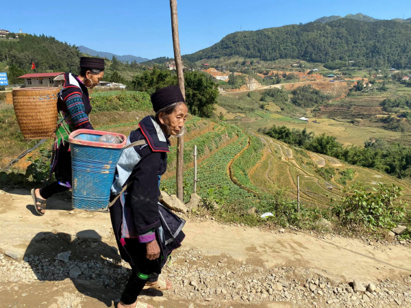sapa-matra-village-1