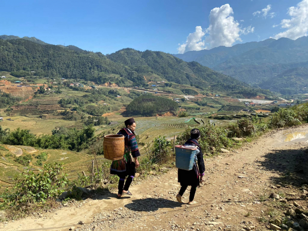 sapa-matra-village-2