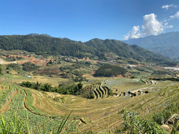 sapa-matra-village-3
