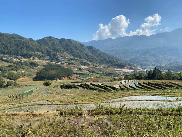 sapa-matra-village-4