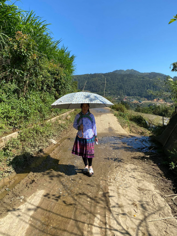 sapa-matra-village-5