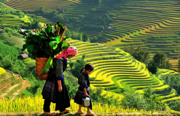sapa-mother-daughter-2