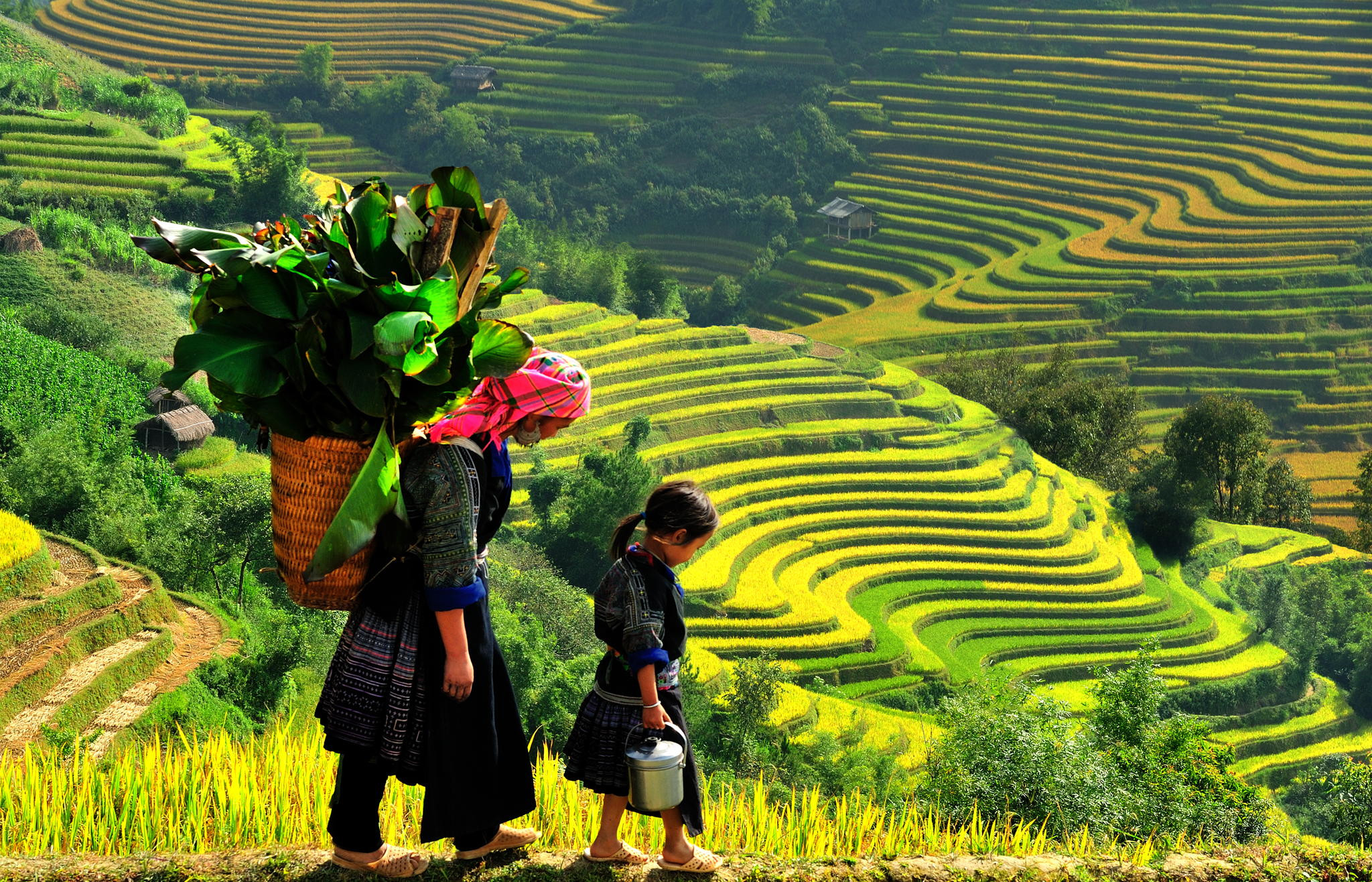 sapa-mother-daughter-2