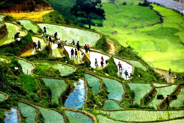 sapa-ta-phin-village-1