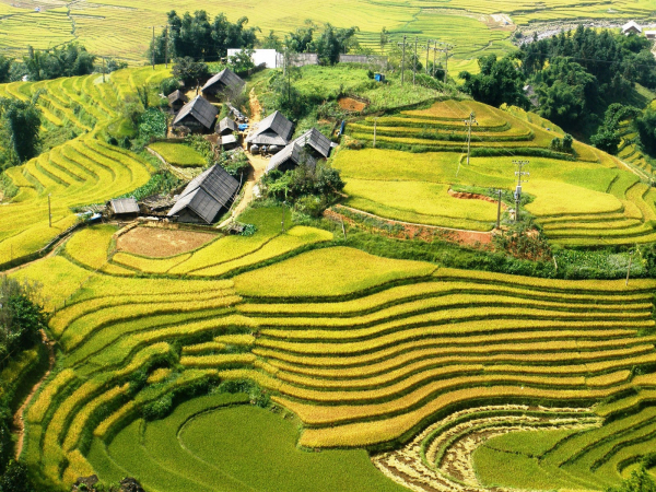 sapa-ta-van-village-1
