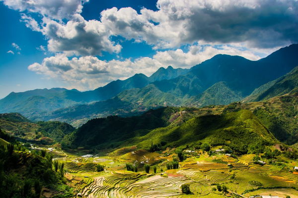 sapa-the-valley-2