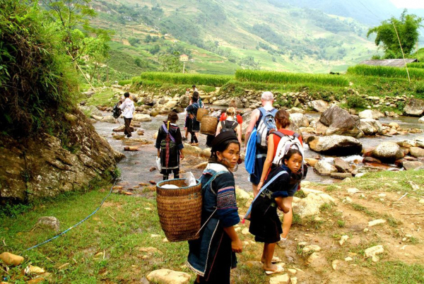 sapa-y-linh-ho