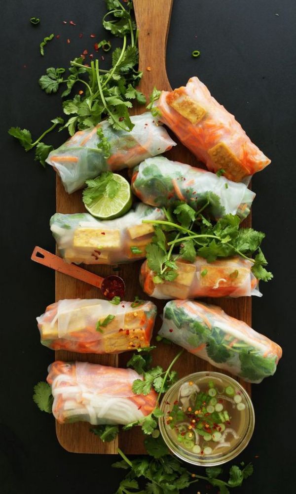 hcm-saigon-foodie-2