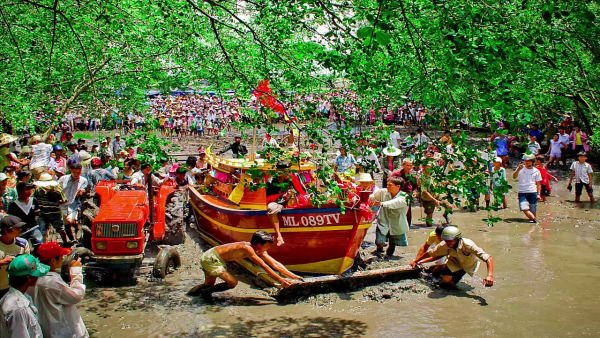 my-long-festival