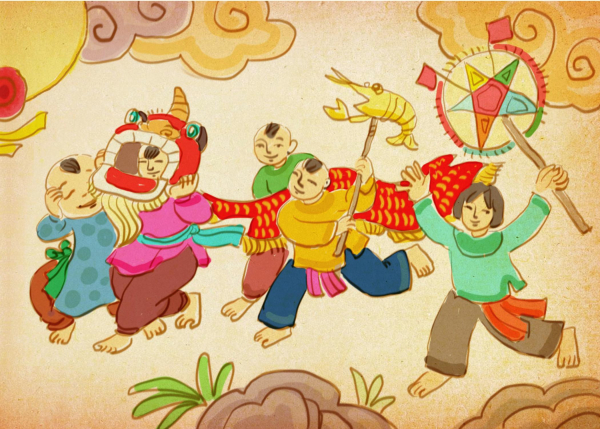 tet-trung-thu