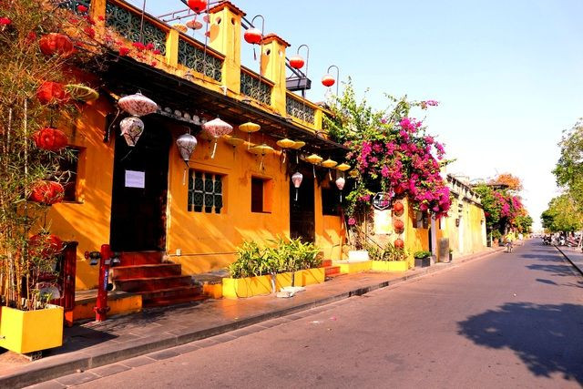 Hoi-an-ancient-town 2