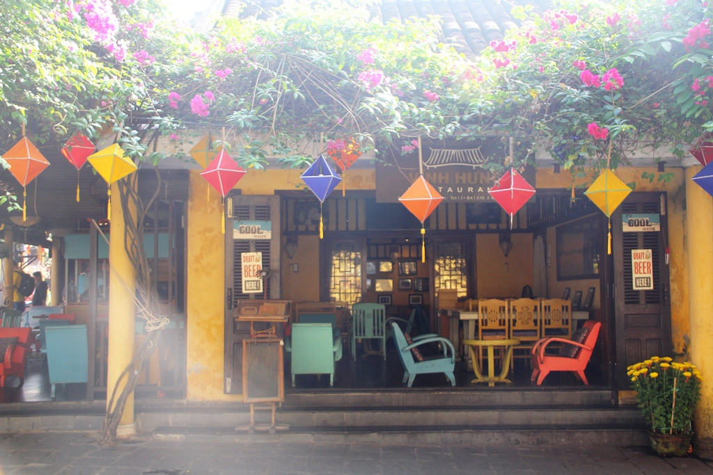 Hoi-an-ancient-town-8