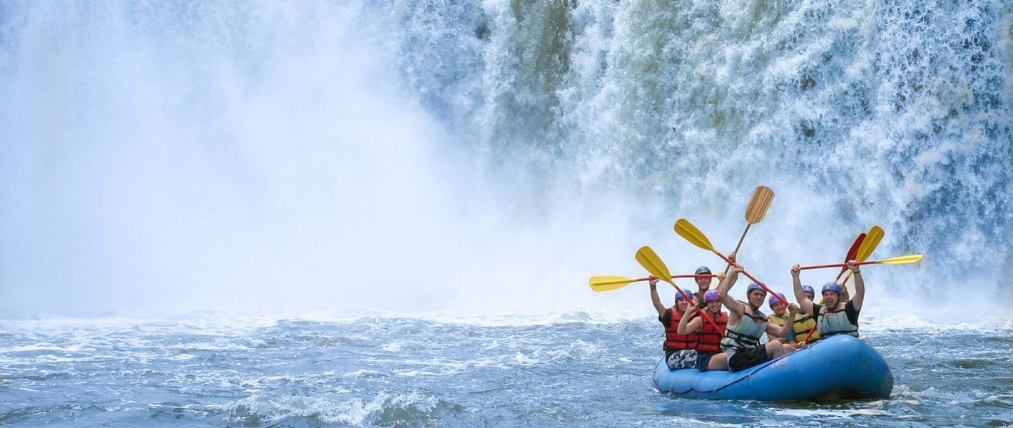 adventure-tourism-banner