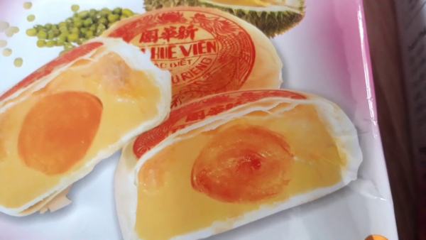 banh-pia-soc-trang-1