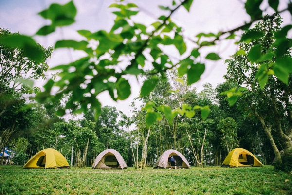 camping-tents