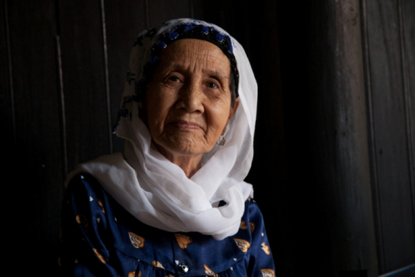 cham-people-mekong-delta