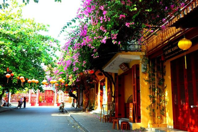 hoi-an-ancient-town-9