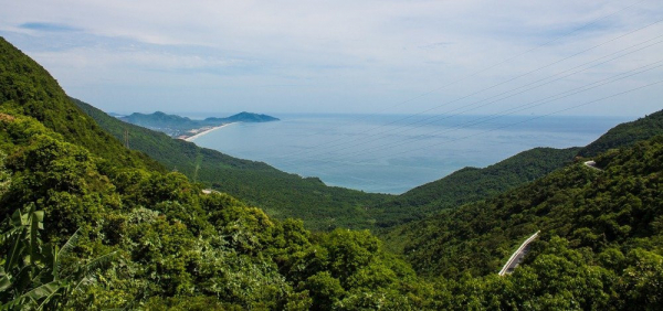 hai-van-pass