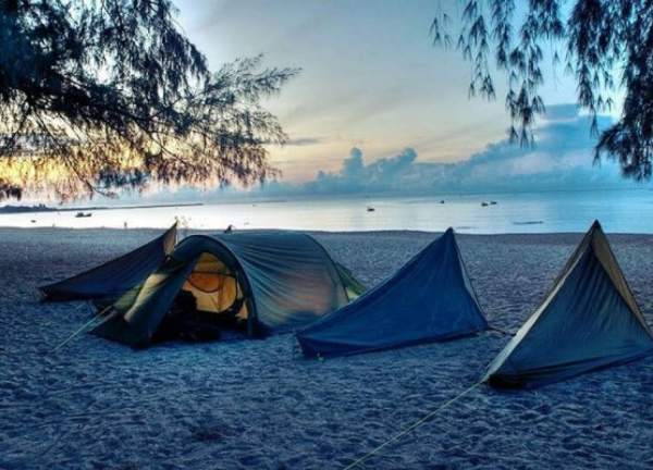 ho-coc-camping-vung-tau