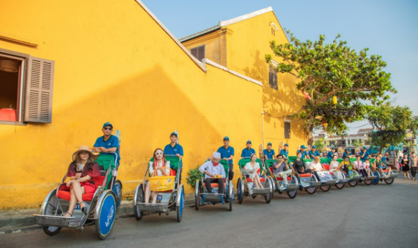 hoi-an-cyclo-tour