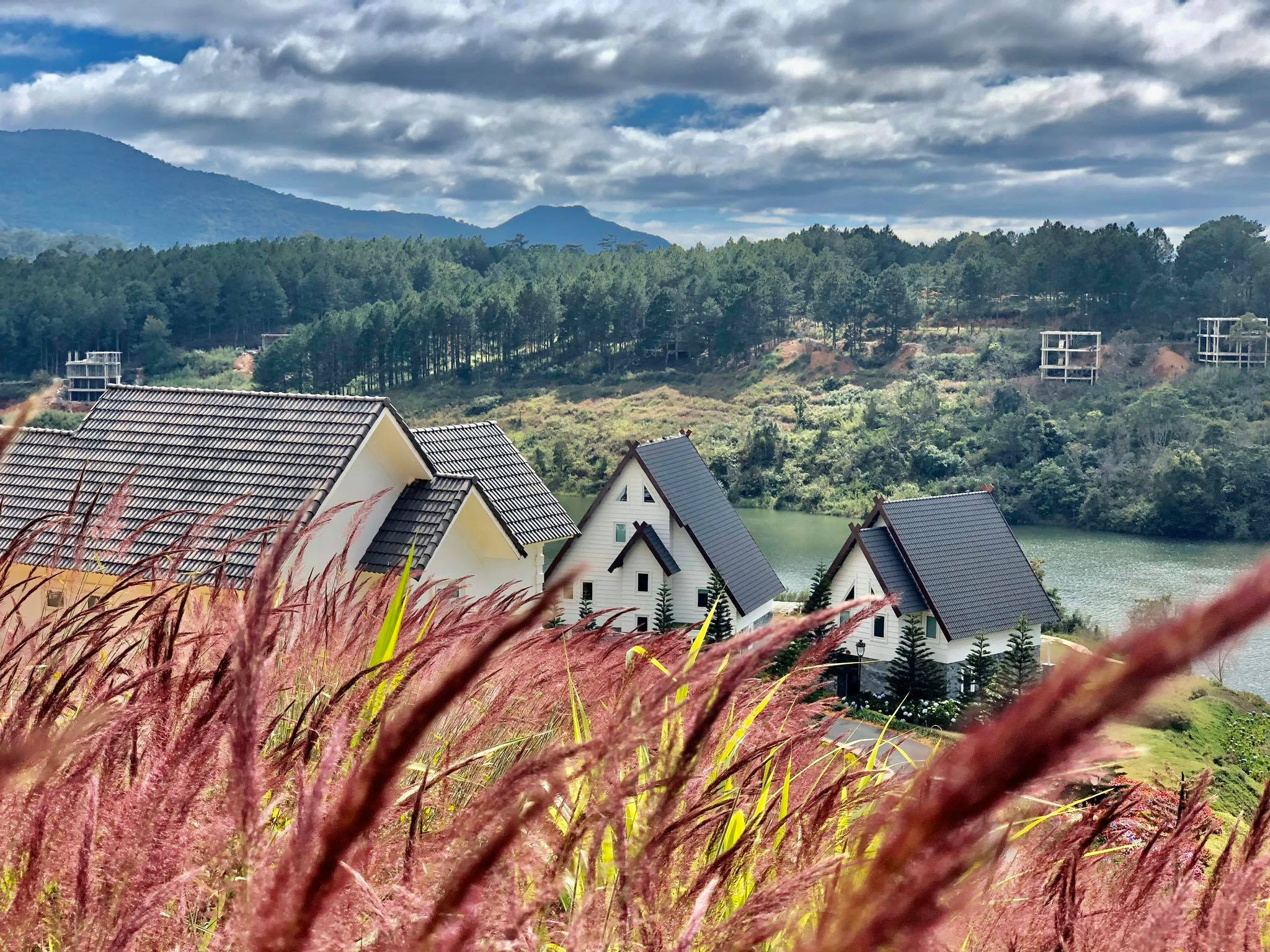 hotel-dalat-wonder
