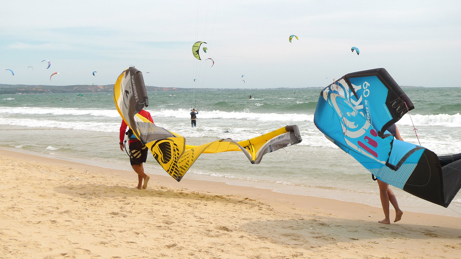 kitesurfing-muine-1