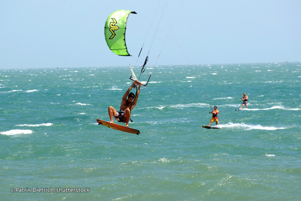 kitesurfing-muine