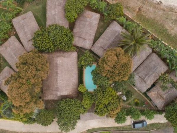 mai-chau-villas