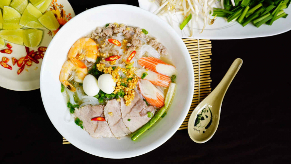 mekong-delta-food-banner