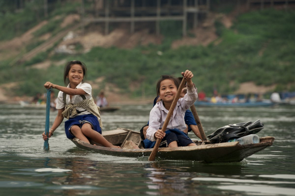 mekong-delta-people-1