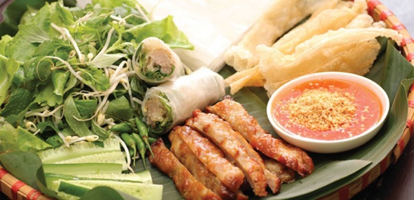 nem-nuong-cai-rang