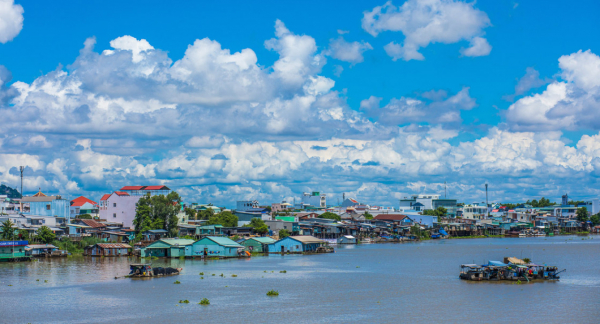 towns-of-mekong-delta-2