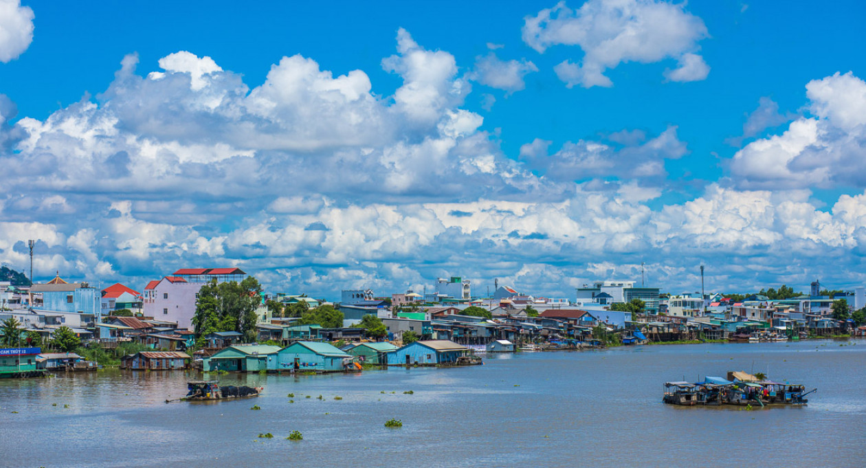 towns-of-mekong-delta-2