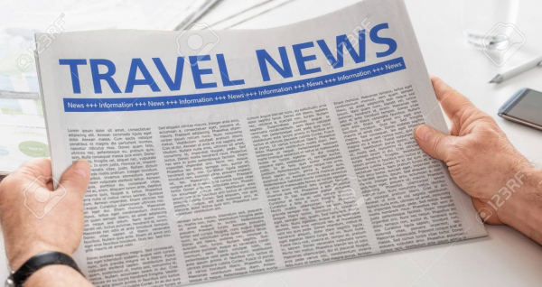 travel-news-banner-1